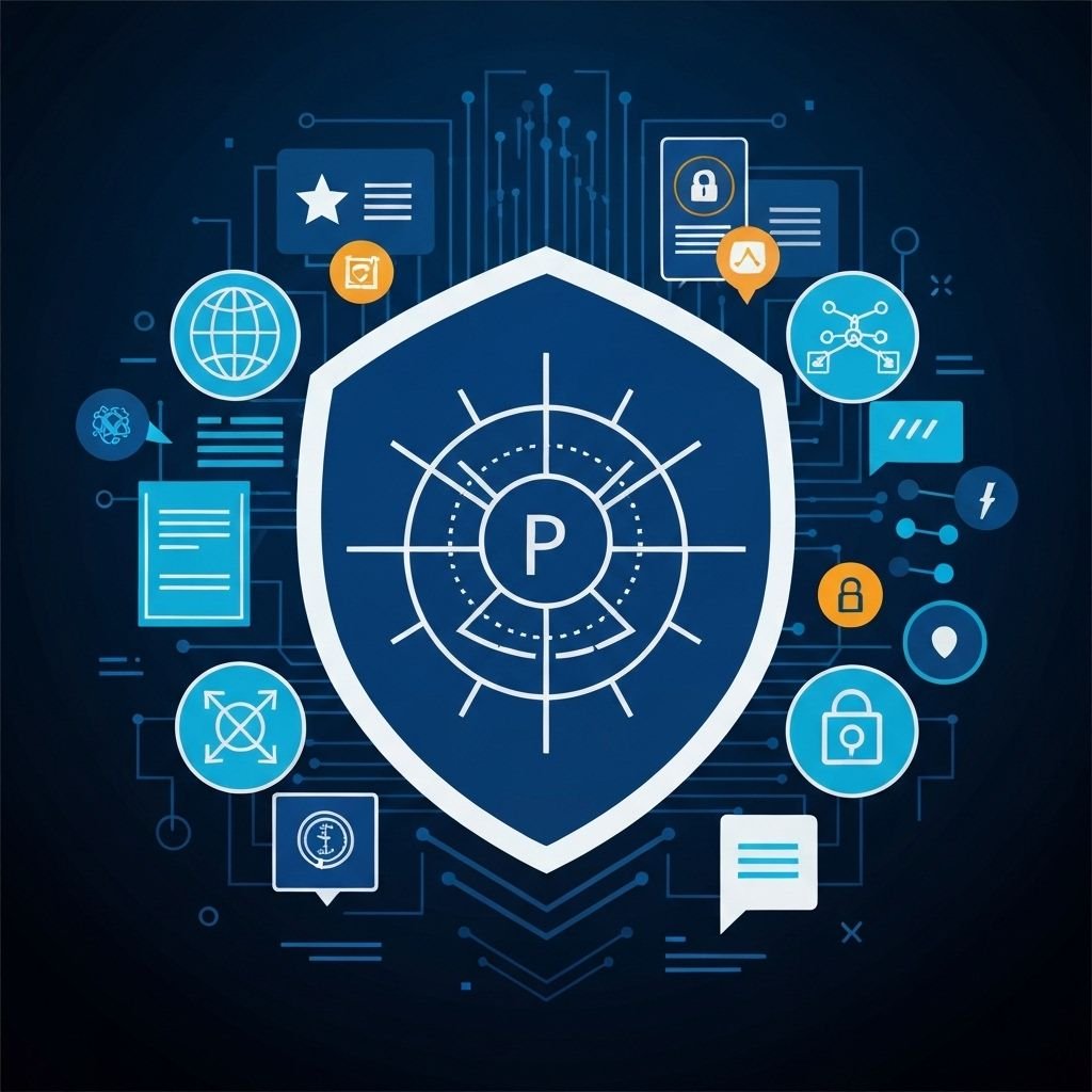 EU Privacy Shield