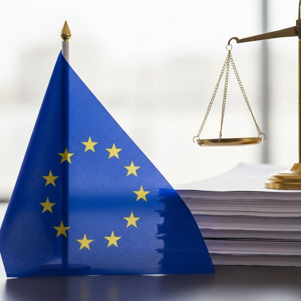 EU AI Regulation